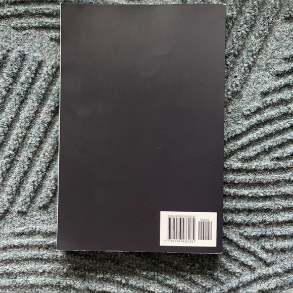 Good Days Start With Gratitude Daily Journal (NEW) - Picture 3 of 9